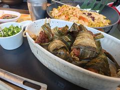 -生如夏花泰式火锅(西村黑金店)