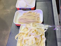 -虾乐园龙虾·夜宵(松江店)