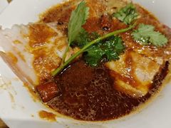 -河沿肉饼Beijing Pie(东华门店)
