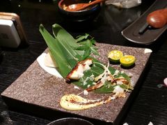 -和一料理(安阳店)