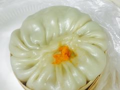 -泰龙城小吃街