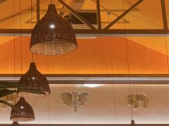 -泰堤坊(淡水体育馆店)