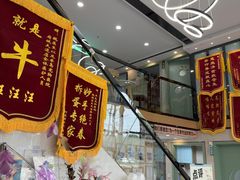 -半岛宠物医院24小时·内窥镜·牙科·碎石中心(府城大道店)