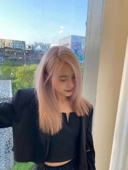 -ON STAR SALON