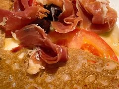 -La Creperie法餐厅(芮欧百货店)