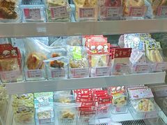 -FAELING PETS美天灵宠物(合生汇店)