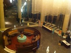 iphone_upload_pic-银川国贸中心酒店