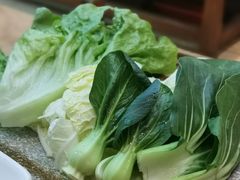 -313羊庄(丁卯镇江总店)