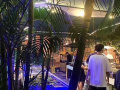 -养牛邓·潮汕牛肉海鲜自助火锅(广州店)
