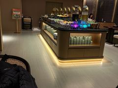-和子足浴SPA会馆(梁溪店)