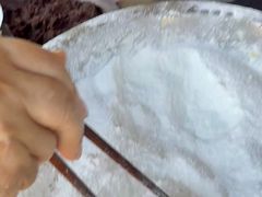 -众品香美食(三弓路店)