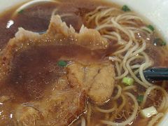-苏晓玥·手作江南小吃(深圳北站店)