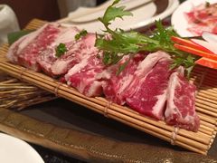 -牛家酒场(7mall店)
