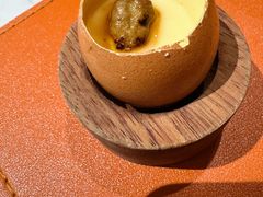 -牛将军•涮肉•烤肉•铁板烧(北京王府井·故宫店)
