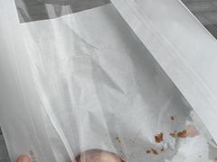 -好利来(荣民时代店)