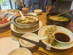 -赤宴·川菜(玉林店)