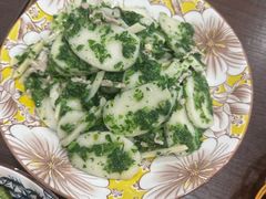 -小实惠嘉(威海路店)