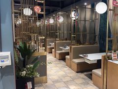 -e格私厨·团建聚餐·私房菜(南山店)