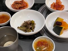-酣庭院(红松东路店)
