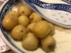 -双喜老铺(人民广场店)