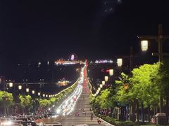 -盐池神庙