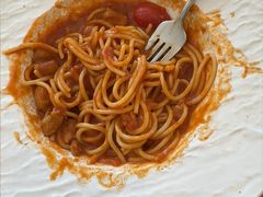 -必胜客(云玺锦庭店)