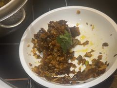-香阁餐厅·常州菜·常州菜代表品牌(新北奥体店)