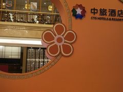 -逸派咖啡 EPARKCOFFEE(广安门店)
