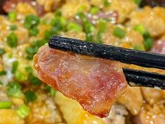 -红星光发煲仔饭(大石街店)