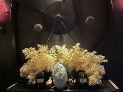 -梦碟·情景SPA•龍筋•瑶浴(龙光玖钻店)