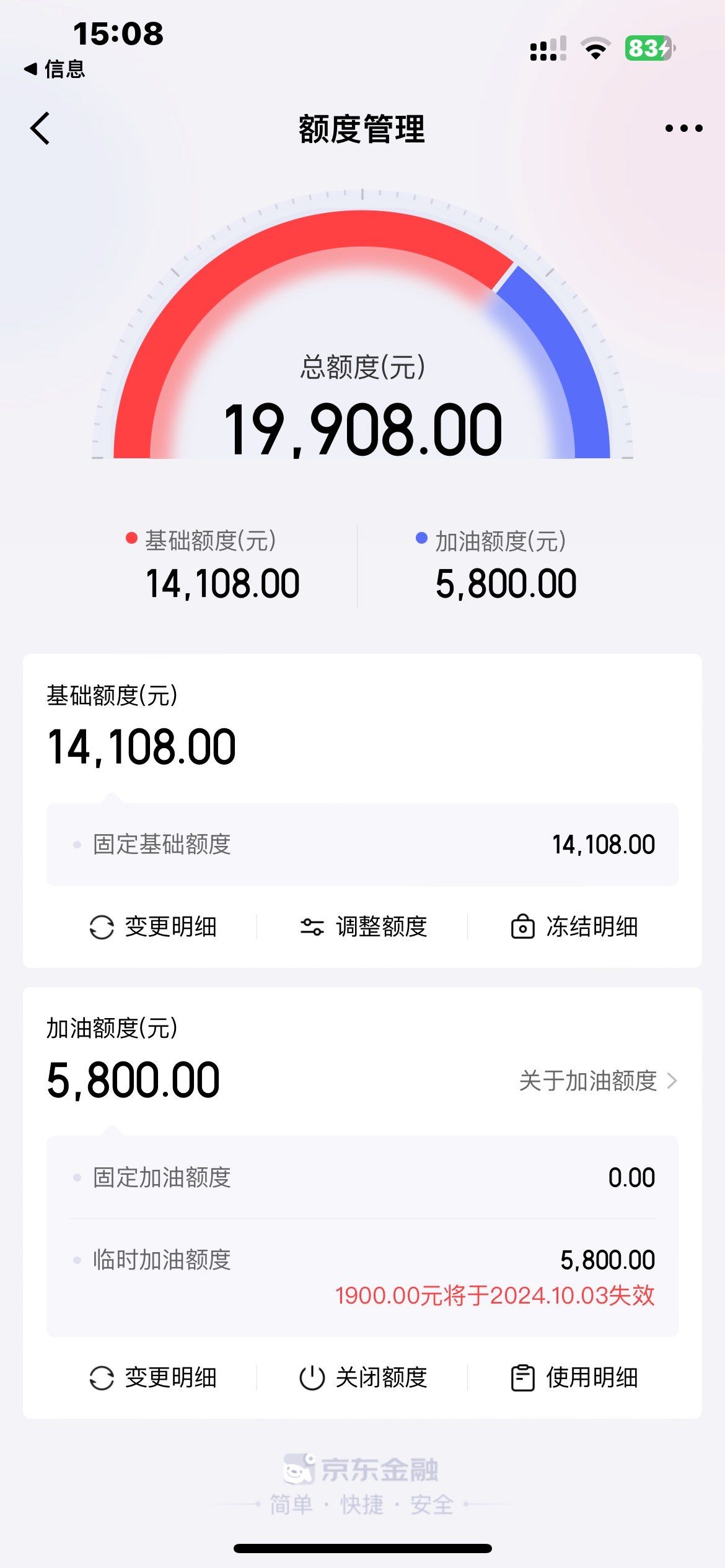京东白条,作为京东平台内一种便捷的信用支付方式,为广大用户提供了先