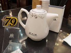 -熙盛源(滨湖万达店)