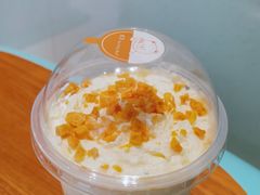 -KOI The(卓悦汇购物中心店)