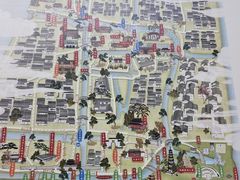 -观潮胜地公园