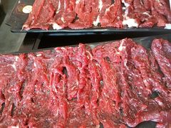 -潮发潮汕牛肉店(龙洞店)