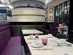 -太兴餐厅(东方广场分店)