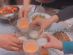 -弘馆·镜湖印象