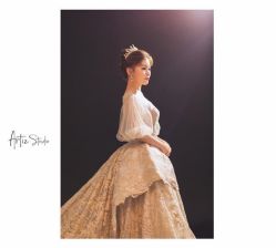 -艺匠摄影ARTIZ STUDIO(南京店)