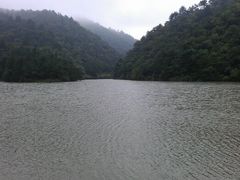 android_upload_pic-大明山自然探索公园