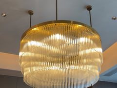 -同庆楼(天鹅酒家店)