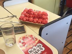 -彤德莱(奥林店)