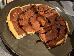 -青年公社烤鸭(肇嘉浜路店)