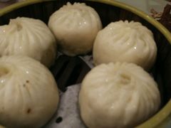 -大铁勺新津菜(迎水道店)