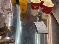 -洪都大拇指(洪都店)