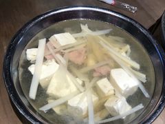 -鑫旺旺汤包(总店)
