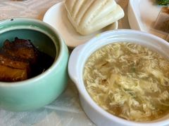 -楼外楼(西湖景区孤山路店)