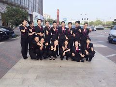 -莱仪堂艾灸经络养生馆(九亭一店)