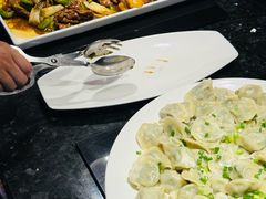 -大桶水·全国旗舰店(体育路店)
