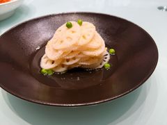 -云龙山庄