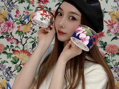 -WEDGWOOD(北京SKP店)